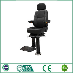Populaire utile pilote <span class=keywords><strong>de</strong></span> fixe marine siège / confort bateau <span class=keywords><strong>de</strong></span> siège - Product Image 1