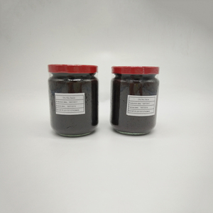 Botellas de vidrio salsas 250g chino sin <span class=keywords><strong>gluten</strong></span> <span class=keywords><strong>salsa</strong></span> de <span class=keywords><strong>soja</strong></span> dulce - Product Image 3