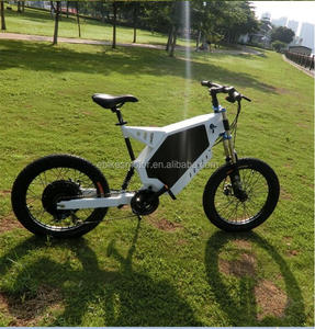 <span class=keywords><strong>2020</strong></span> Gravel Ebike Frame Vélo électrique vintage <span class=keywords><strong>Black</strong></span> <span class=keywords><strong>friday</strong></span> Prix bon marché - Product Image 4