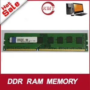 Memoria 8gb Ddr3 1333 Mhz Pc10600 Desktop ddr/ddr2/ddr3 1gb/2gb/4gb