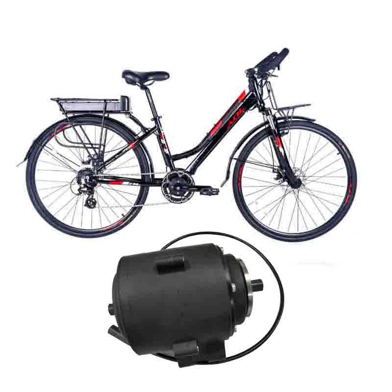Pedego Electric Bike Battery Durable Efficient Solutions - Main Image