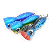 <span class=keywords><strong>Leurre</strong></span> <span class=keywords><strong>de</strong></span> pêche en bois <span class=keywords><strong>de</strong></span> 18 cm, 140 g, pour la pêche en eau profonde, <span class=keywords><strong>leurre</strong></span> <span class=keywords><strong>de</strong></span> <span class=keywords><strong>surface</strong></span> pour gros poissons, thon rouge, <span class=keywords><strong>leurre</strong></span> <span class=keywords><strong>de</strong></span> pêche en mer - Product Image 4