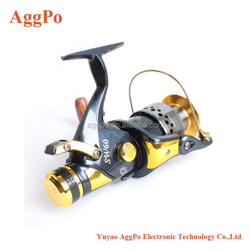 daiwa d-vec tactical tackle box D-Box System Tackle Style:PSY4000HGFMSYS76MH2 shipping-under13 Okuma Cedros A Casting Designed and developed to