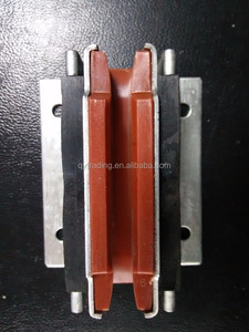 K * NE المصاعد حذاء دليل - Product Image 4