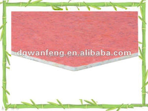 Precio más barato de Interior Al Aire Libre Alfombra Arpillera <span class=keywords><strong>Barrera</strong></span> Contra La Humedad - Product Image 6