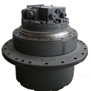 PC220-7 Final Drive murah, <span class=keywords><strong>motor</strong></span> <span class=keywords><strong>travel</strong></span> PC220, 206-27-00422,708-8F-00192,PC220-6,PC220-<span class=keywords><strong>5</strong></span>,PC220-7,PC230-7,PC210-7 - Product Image 1