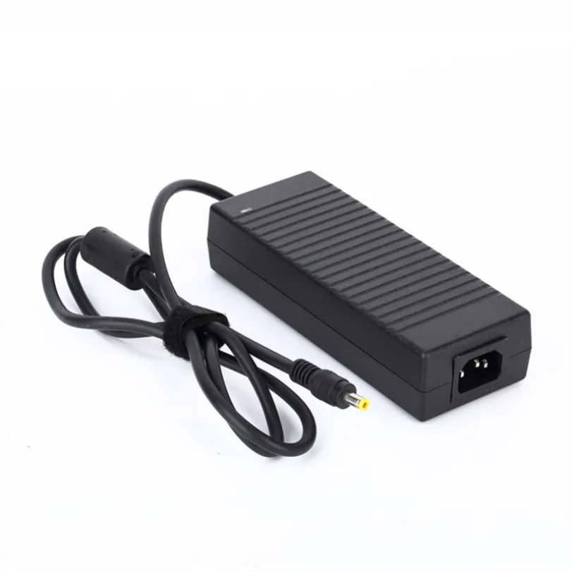 19V 6.32A Laptop Ac Adapter 120W Laptop Adapter Voor Asus/Lenovo/Dell/Delta/gateway/Hp/Acer
