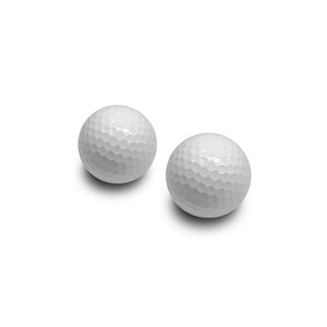 Ballon <span class=keywords><strong>de</strong></span> <span class=keywords><strong>Golf</strong></span> personnalisé, <span class=keywords><strong>prix</strong></span> d'usine, pour l'extérieur - Product Image 3