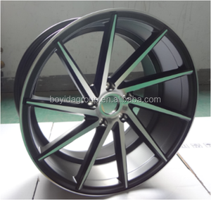 Encuentre el mejor fabricante de replicas de marcas de china y replicas de  marcas de china para el mercado de hablantes de spanish en alibaba.com