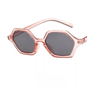 Lunettes <span class=keywords><strong>de</strong></span> <span class=keywords><strong>soleil</strong></span> Vintage pour hommes et femmes, nouvelle <span class=keywords><strong>marque</strong></span> tendance, Sexy, bon marché, vente en gros, 2022 - Product Image 5