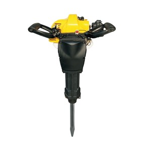 18.25kg Compact prix bas Chine Fait Largement Utilisé Offres Spéciales Bon Prix <span class=keywords><strong>marteau</strong></span> De Démolition - Product Image 2