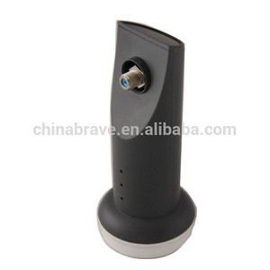 Tốt nhất mạnh mẽ tăng <span class=keywords><strong>ku</strong></span> band phổ đôi LNB/<span class=keywords><strong>LNBF</strong></span> - Product Image 3