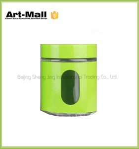 Giá trị mua thép không gỉ tường đơn <span class=keywords><strong>mason</strong></span> jar - Product Image 1