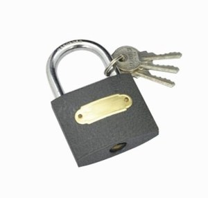 <span class=keywords><strong>Candado</strong></span> de Latón Tic-circle <span class=keywords><strong>en</strong></span> Guangzhou - Product Image 5