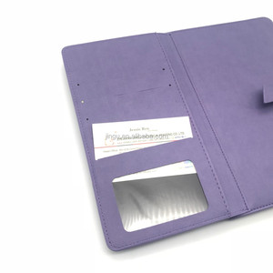 Carnet d'agenda 3-en-1 USB A4 <span class=keywords><strong>A5</strong></span> en cristal rose avec logo personnalisé en PU coffret cadeau avec stylo Promotions de salons professionnels Occasions du Nouvel An - Product Image 4