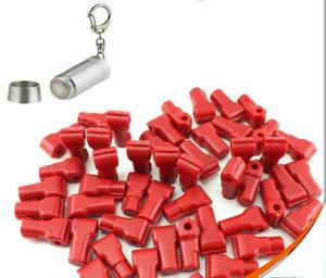 eas防盗衣服安全射频am rfid <span class=keywords><strong>dr</strong></span>硬标签报警系统显示紧急停止锁分离器 - Product Image 6