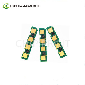 Q2670A del circuito integrato della cartuccia di Toner per <span class=keywords><strong>HP</strong></span> Color <span class=keywords><strong>LaserJet</strong></span> 3500 3550 3700 per <span class=keywords><strong>HP</strong></span> 308A - Product Image 4