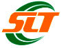 Changzhou Sunlight Electrical Appliance Co., Ltd.