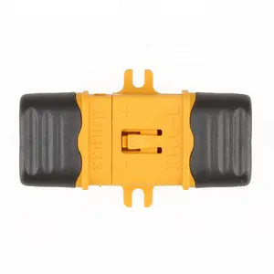 High Quality PA XT60L Power Connectors For Electric Cars And Electric Scooter