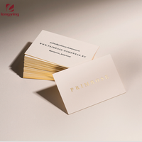 Boîtes carton en papier de luxe avec logo personnalisé, boîtes d'emballage en coton véritable avec lin pur, pour pyjama, vêtements et cosmétiques, 50 pièces