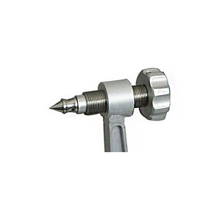 Brain Support Frame Skull Clamp <strong>Neurosurgery</strong> Surgery <strong>Instrument</strong> - Product Image 6