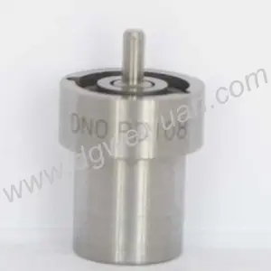 Hoge kwaliteit 9 432 610 074 Diesel injector nozzle DN0PDN108