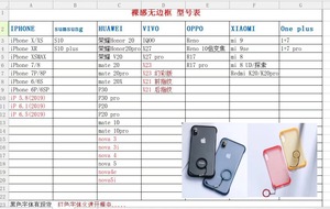 Poids léger Clair Sans Cadre de Téléphone Couverture Arrière Pour <span class=keywords><strong>Huawei</strong></span> <span class=keywords><strong>Honor</strong></span> <span class=keywords><strong>View</strong></span> <span class=keywords><strong>20</strong></span> V20 - Product Image 5