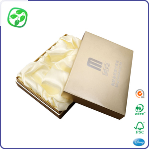 Luxury Fancy Heart Shaped Wedding Packaging Gift Box <strong>Chocolate</strong> Box, <strong>High</strong>-<strong>end</strong> Cosmetic Packaging - Product Image 3