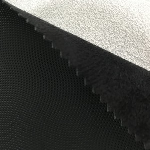 Venta al por mayor de grano Digital de microfibra sintética <span class=keywords><strong>gimnasio</strong></span> y montar guantes de cuero - Product Image 6