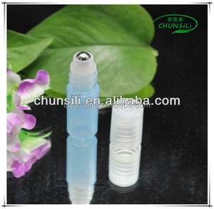 Pequeño rodillo bola botella de perfume con olor <span class=keywords><strong>killer</strong></span> - Product Image 4