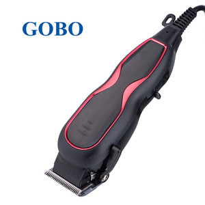 GB-F4 <span class=keywords><strong>pas</strong></span> <span class=keywords><strong>cher</strong></span> <span class=keywords><strong>professionnel</strong></span> électrique <span class=keywords><strong>tondeuse</strong></span> à cheveux <span class=keywords><strong>coiffeur</strong></span> - Product Image 2