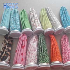 <span class=keywords><strong>Bolsa</strong></span> enfriadora de <span class=keywords><strong>hielo</strong></span> reutilizable médica/Paquete de <span class=keywords><strong>hielo</strong></span> de todos los tamaños <span class=keywords><strong>para</strong></span> suministros de <span class=keywords><strong>terapia</strong></span> de rehabilitación - Product Image 2