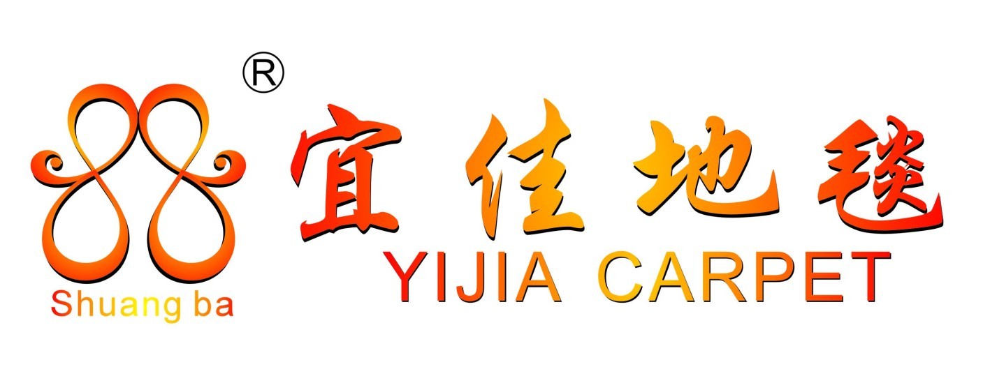 Shandong Xinyijia Carpet Co., Ltd.