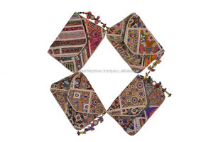 Pochette dames cristal dîner fête rose or métal embrayage cadre sac à main pour les femmes de luxe en cuir épaule téléphone sacs à main - Product Image 2