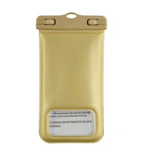 Inteligente teléfono estuche estanco al agua para nokia / impermeable smartphone case para teléfono celular - Product Image 2