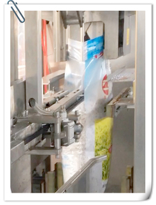 Máquina <span class=keywords><strong>de</strong></span> envasado multifunción <span class=keywords><strong>de</strong></span> fertilizante <span class=keywords><strong>de</strong></span> <span class=keywords><strong>nitrato</strong></span> <span class=keywords><strong>de</strong></span> <span class=keywords><strong>potasio</strong></span> Xinyuan 50kg - Product Image 5