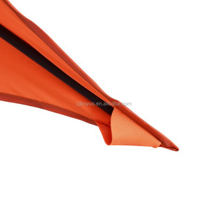 Meilleur Choix Suspendus <span class=keywords><strong>Chaise</strong></span> <span class=keywords><strong>Longue</strong></span> <span class=keywords><strong>Chaise</strong></span> Arc Stand Air Porche Couvert Swing Teal - Product Image 6