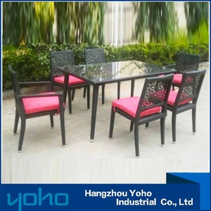 Jardín al aire libre <span class=keywords><strong>muebles</strong></span> KD tarrington casa <span class=keywords><strong>muebles</strong></span> de jardín para la UE y ee.uu. de mercado - Product Image 4