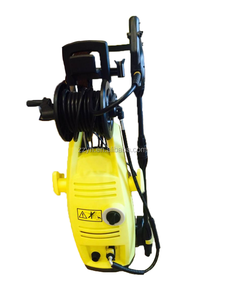 Bajo Consumo <span class=keywords><strong>de</strong></span> Electricidad <span class=keywords><strong>de</strong></span> la Máquina <span class=keywords><strong>de</strong></span> <span class=keywords><strong>Lavado</strong></span> <span class=keywords><strong>de</strong></span> Coches <span class=keywords><strong>de</strong></span> Vapor/Arandela portable Del <span class=keywords><strong>Coche</strong></span> - Product Image 2