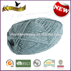 stock beaucoup <span class=keywords><strong>de</strong></span> <span class=keywords><strong>laine</strong></span> peignée fils à tricoter balle superwash <span class=keywords><strong>laine</strong></span> dans les couleurs solides - Product Image 1