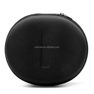 เคสหูฟังแบบแข็งป้องกันทุกส่วนของหูฟังแบบครอบหูใช้ได้กับ Beats, Sony, <span class=keywords><strong>Bose</strong></span>, <span class=keywords><strong>JBL</strong></span> - Product Image 2