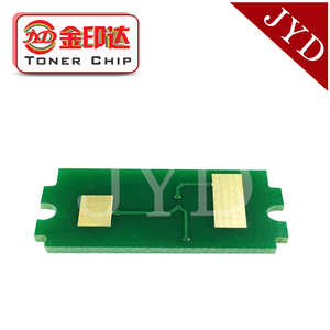 Date tk3190 <span class=keywords><strong>puce</strong></span> tk3160 tk3170 tk-3190 - Product Image 3