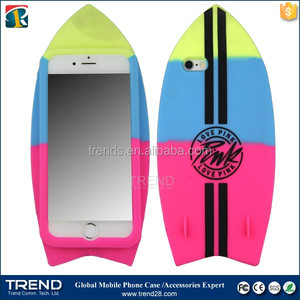 <span class=keywords><strong>Comprar</strong></span> de China en línea Victoria de silicona caso <span class=keywords><strong>para</strong></span> <span class=keywords><strong>iPhone</strong></span> 6 plus - Product Image 3