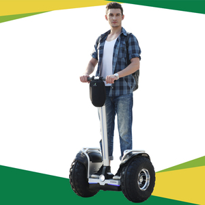 Moda adultos eléctrica motocycle 63 v 2400 w aprobado scooter eléctrico Principal marca - Product Image 6