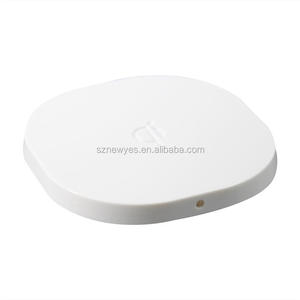 Venta caliente qi cargador inalámbrico universal para htc <span class=keywords><strong>desire</strong></span> 626 <span class=keywords><strong>hd</strong></span> - Product Image 2