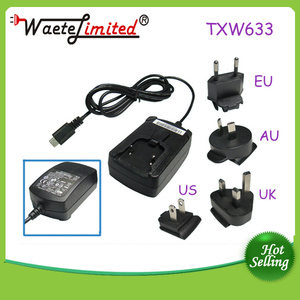 Cargador de viaje Manual, bienes 2a <span class=keywords><strong>usb</strong></span> cargador, <span class=keywords><strong>varios</strong></span> enchufes de carga Fabricantes Proveedores fábricas - Product Image 1