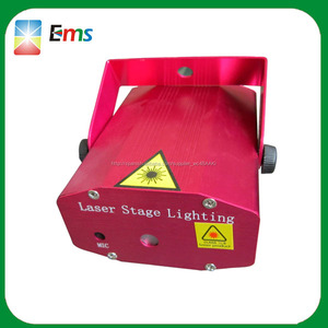 China manufacturerlaser Láser luz de <span class=keywords><strong>la</strong></span> etapa dj luces de <span class=keywords><strong>la</strong></span> estrella del centelleo luz del <span class=keywords><strong>disco</strong></span> láser precio barato - Product Image 5