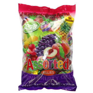Dulce jalea - Product Image 2