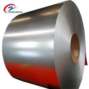 ASTM A653 G90 высокопрочная оцинкованная стальная Прорезная лента - Product Image 6