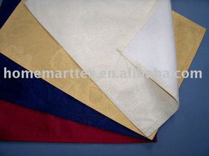 Low Price, T.<span class=keywords><strong>A</strong></span>.<span class=keywords><strong>O</strong></span>. 100% place Cotton - Product Image 1